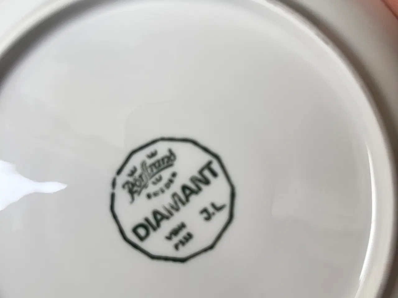 Billede 5 - Rørstrand 