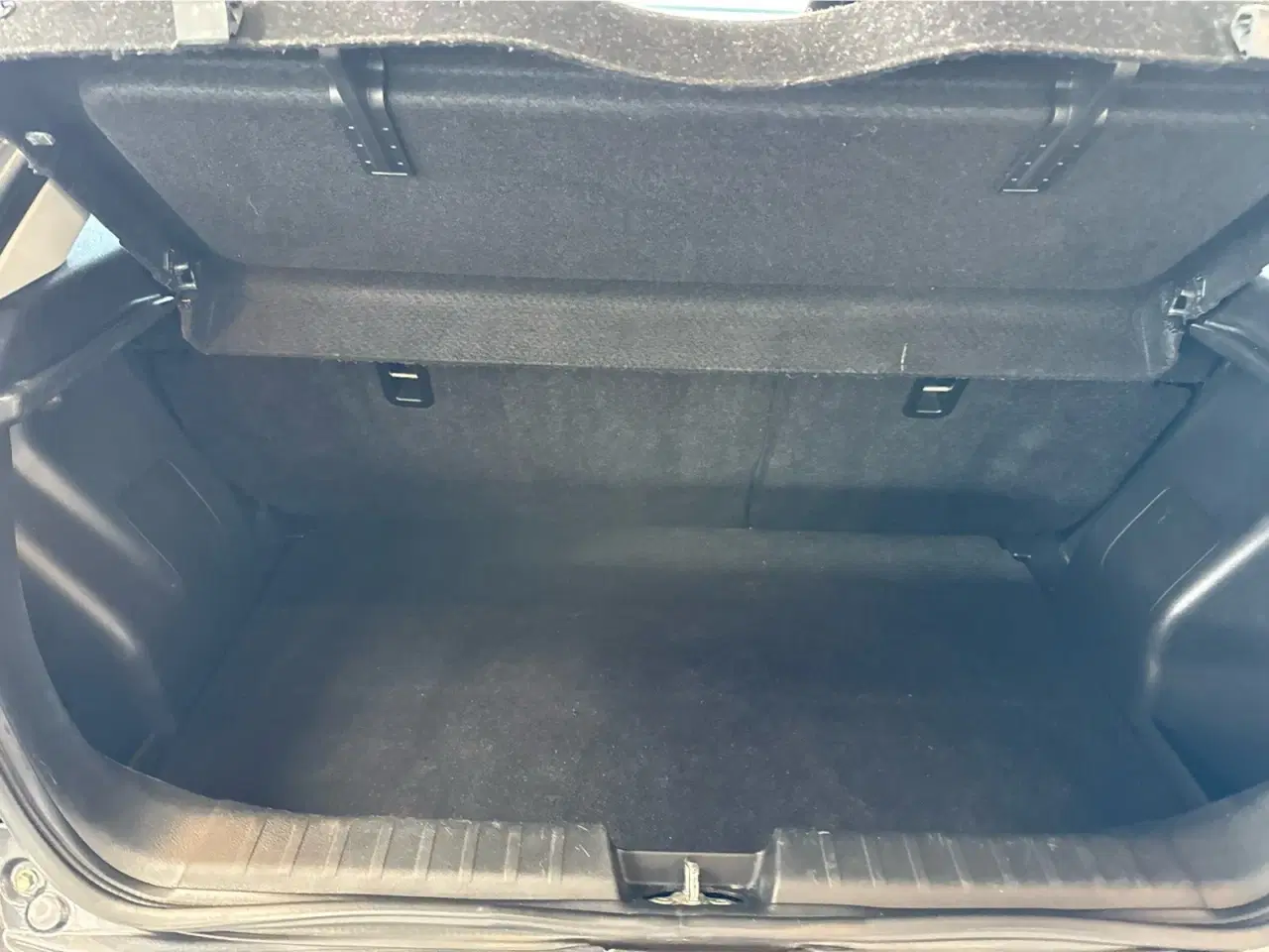 Billede 15 - Suzuki Baleno 1,2 Dualjet Exclusive