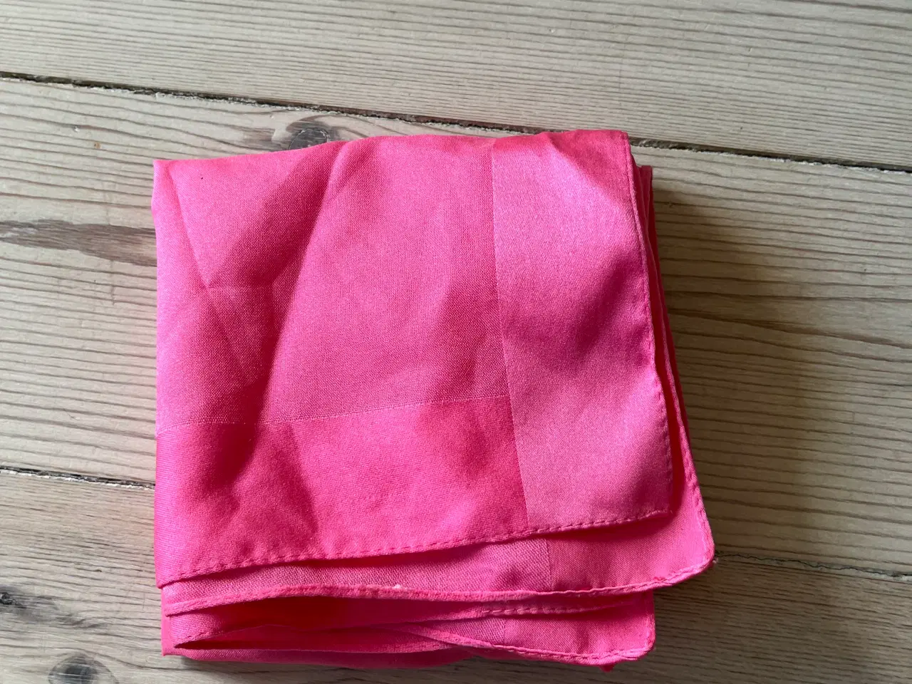 Billede 1 - Bandana 