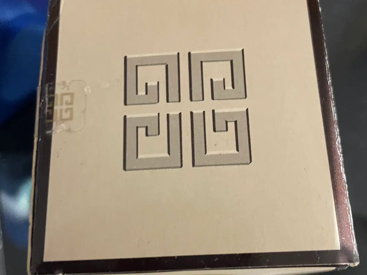 Billede 4 - Givenchy III Eau de Toilette. Indeholder 120 ml.