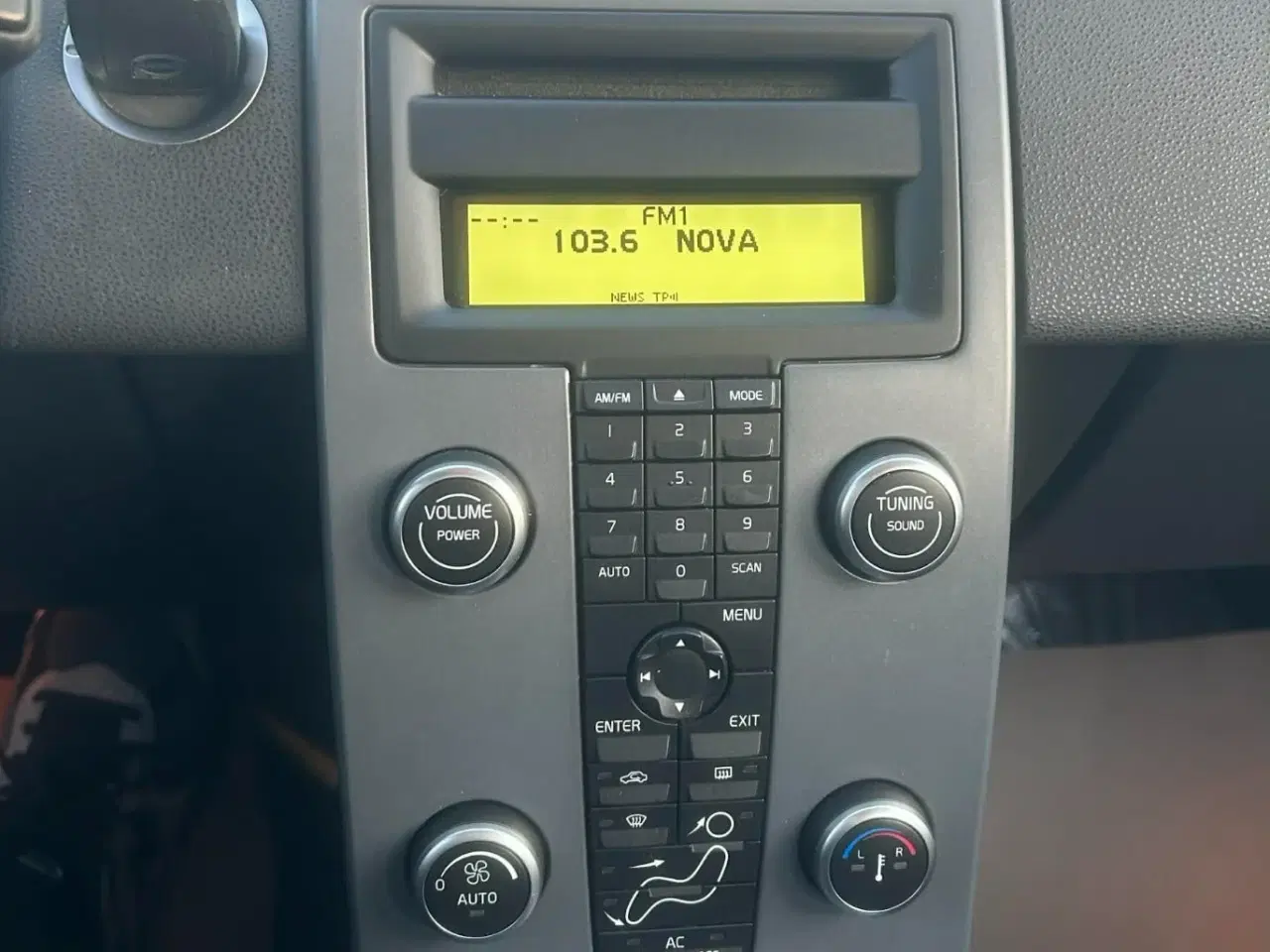 Billede 16 - Volvo V50 1,6 D Momentum