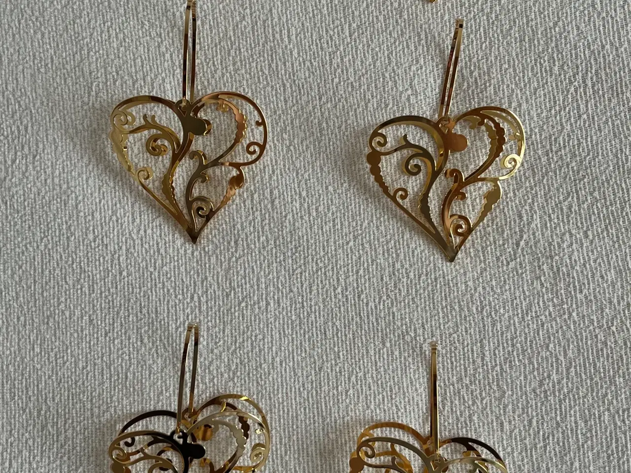Billede 1 - Johanne by Georg Jensen 