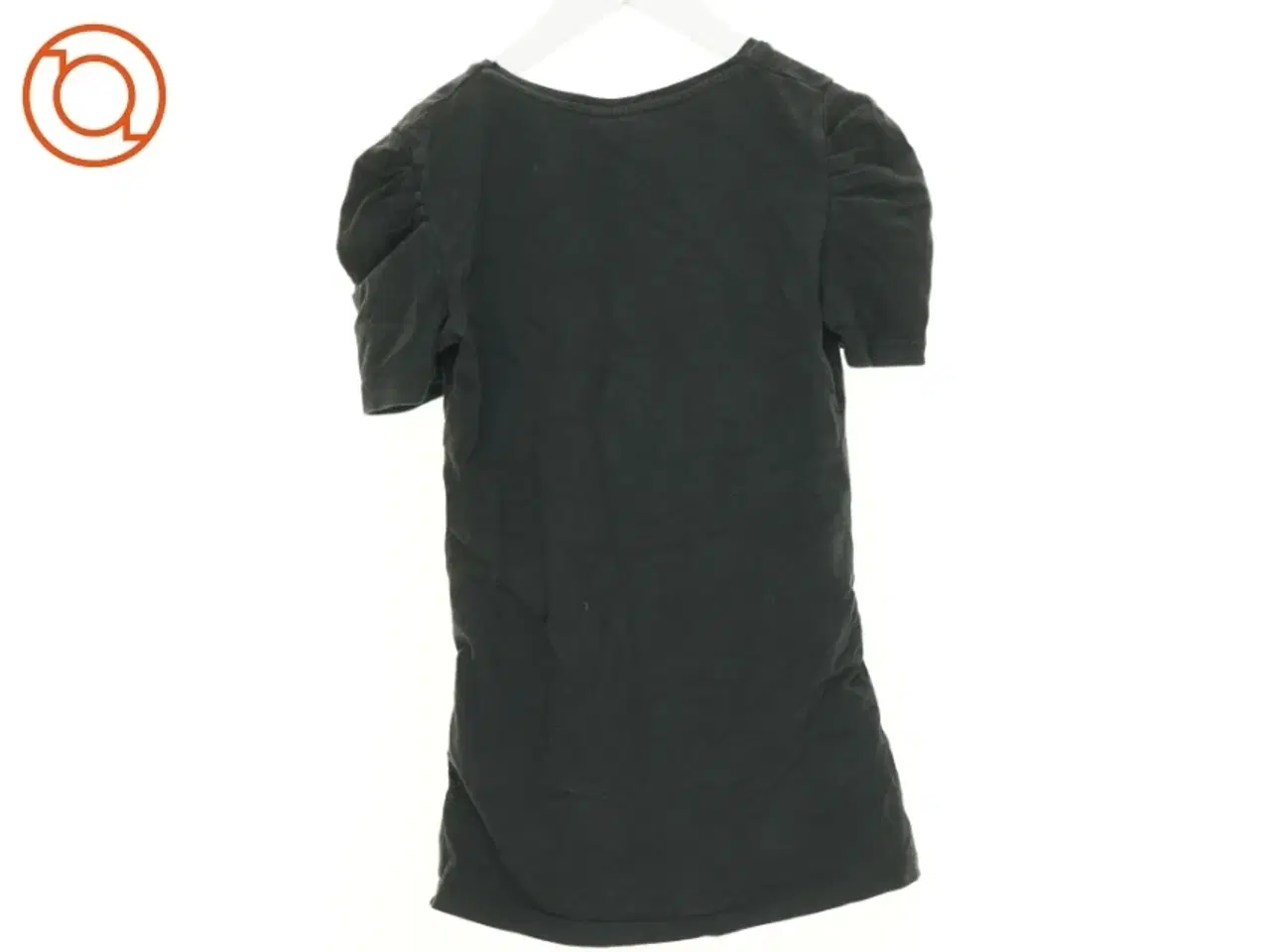 Billede 2 - T-Shirt fra D-XEL (str. 164 cm)