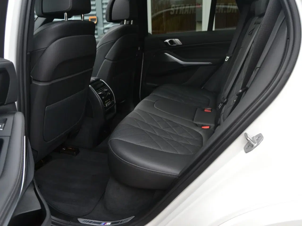 Billede 7 - BMW X5 3,0 xDrive45e M-Sport+ aut.