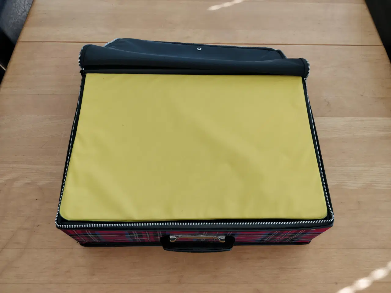 Billede 3 - Picnic kuffert