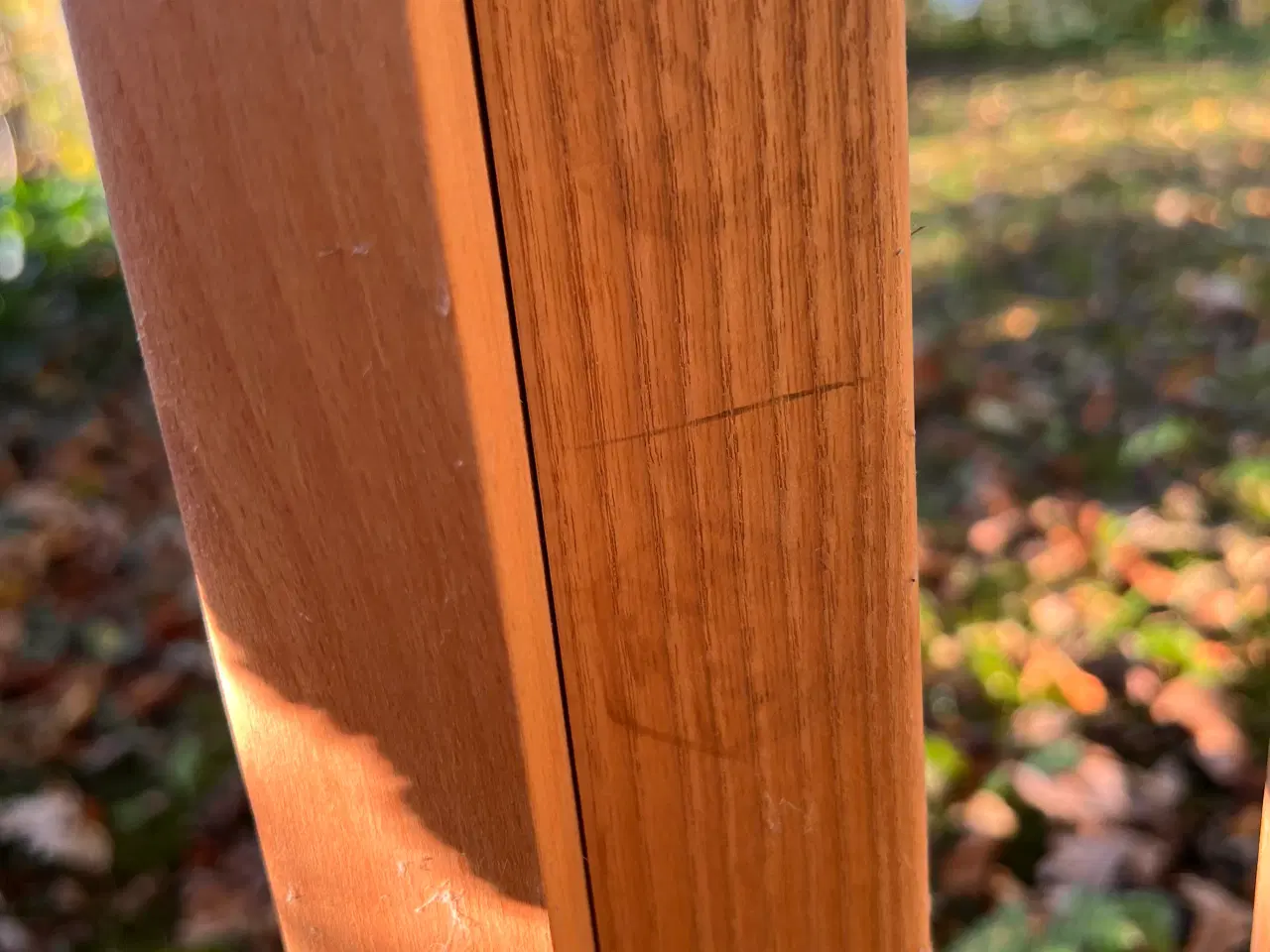 Billede 8 - Poul Volther daybed – FDB Møbler / C.M. Madsen – 