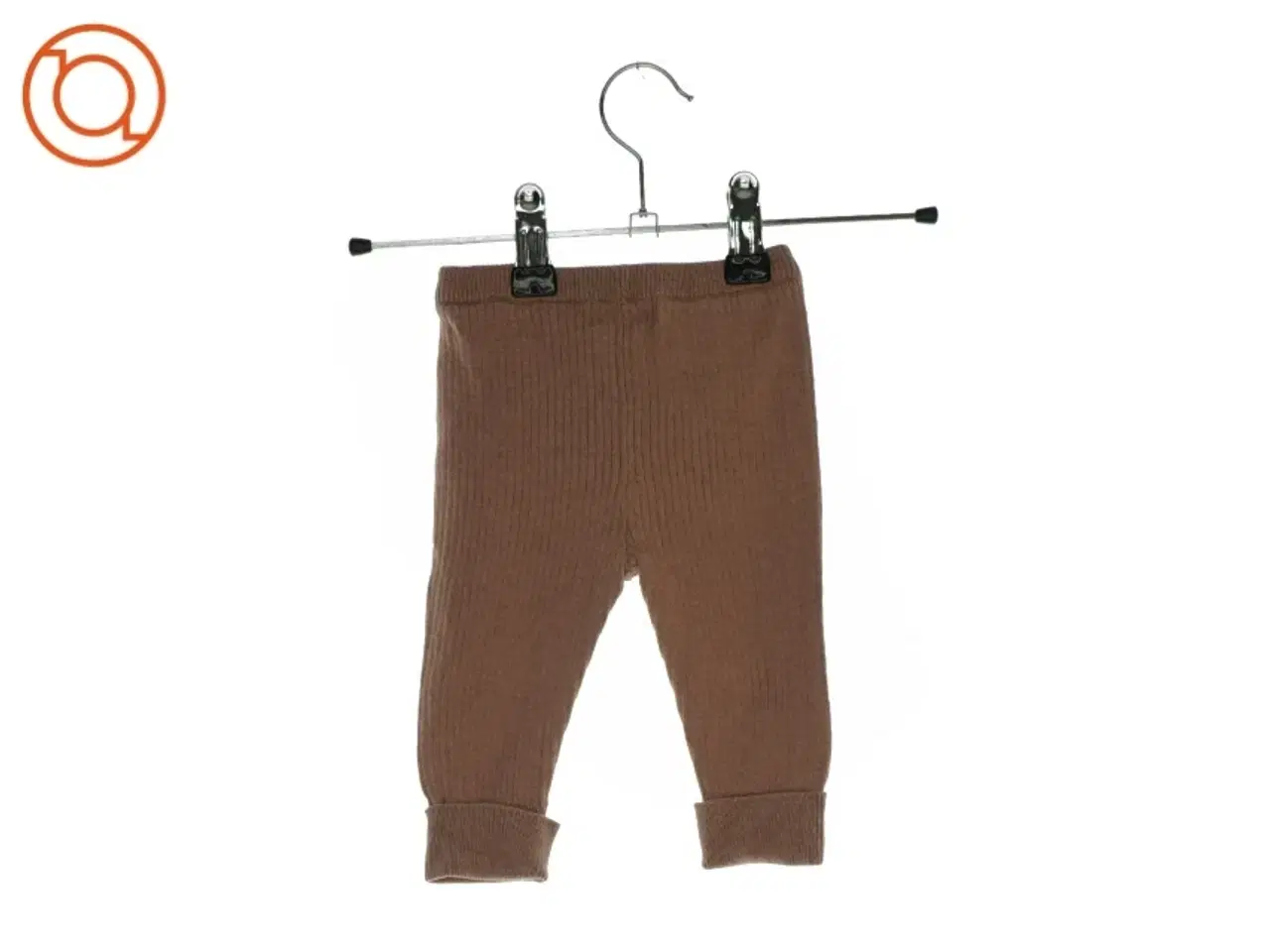 Billede 2 - Leggings fra Zara (str. 68)
