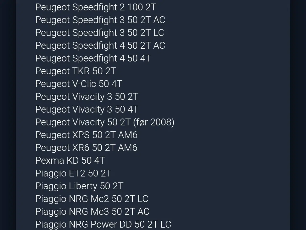 Billede 6 - 12 volt batteri 