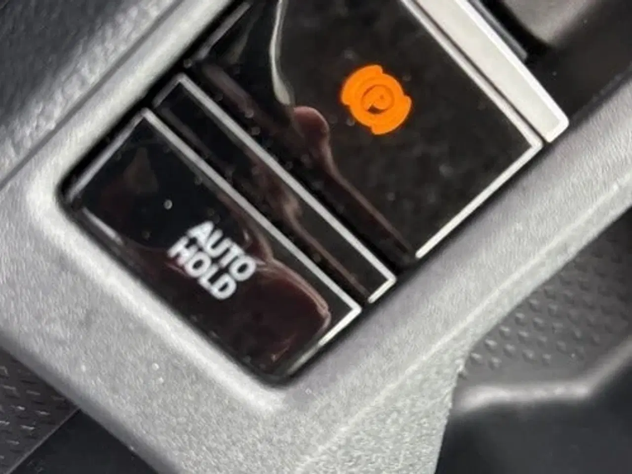 Billede 22 - VW Caddy 2,0 TDi 102 Cargo