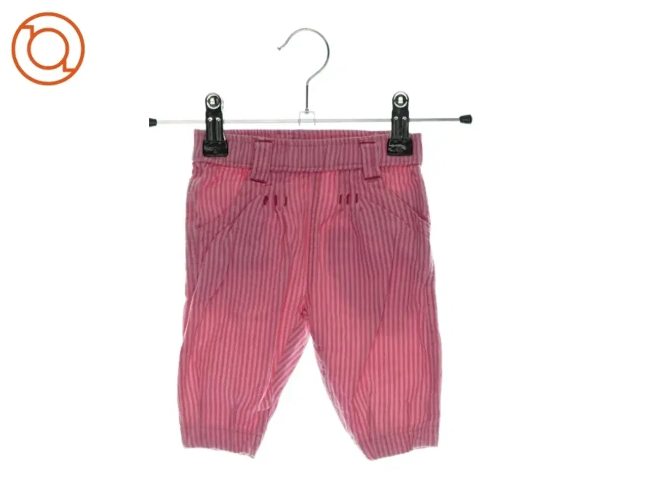Billede 1 - Bukser fra Me Too (Str. 56)