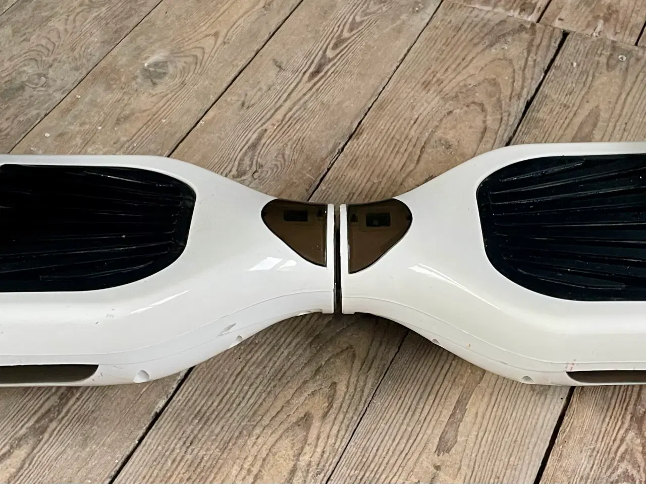 Billede 4 - Segboard