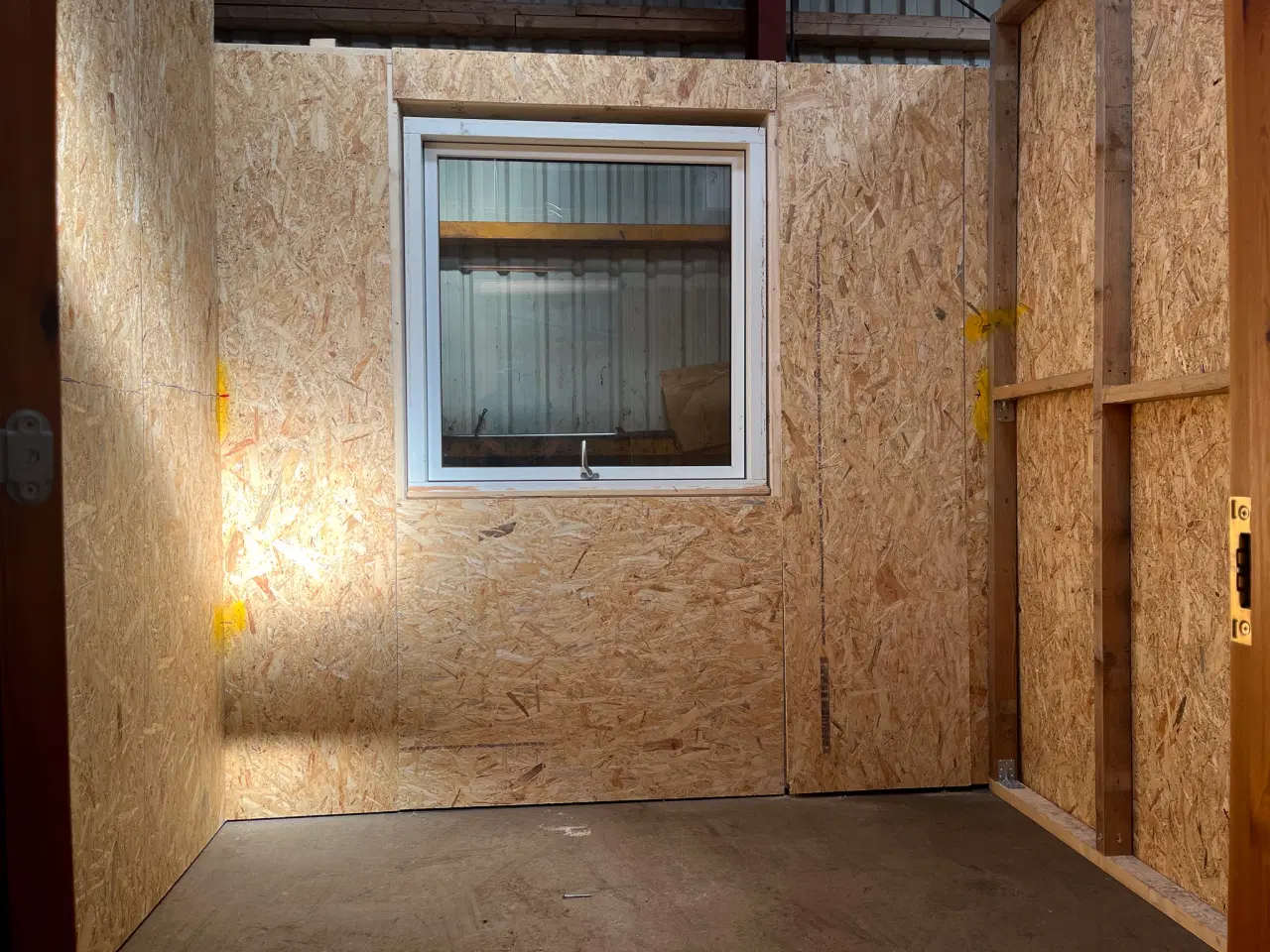 Billede 10 - Kvalitets sommerhus på 80m2 savner et sted at være