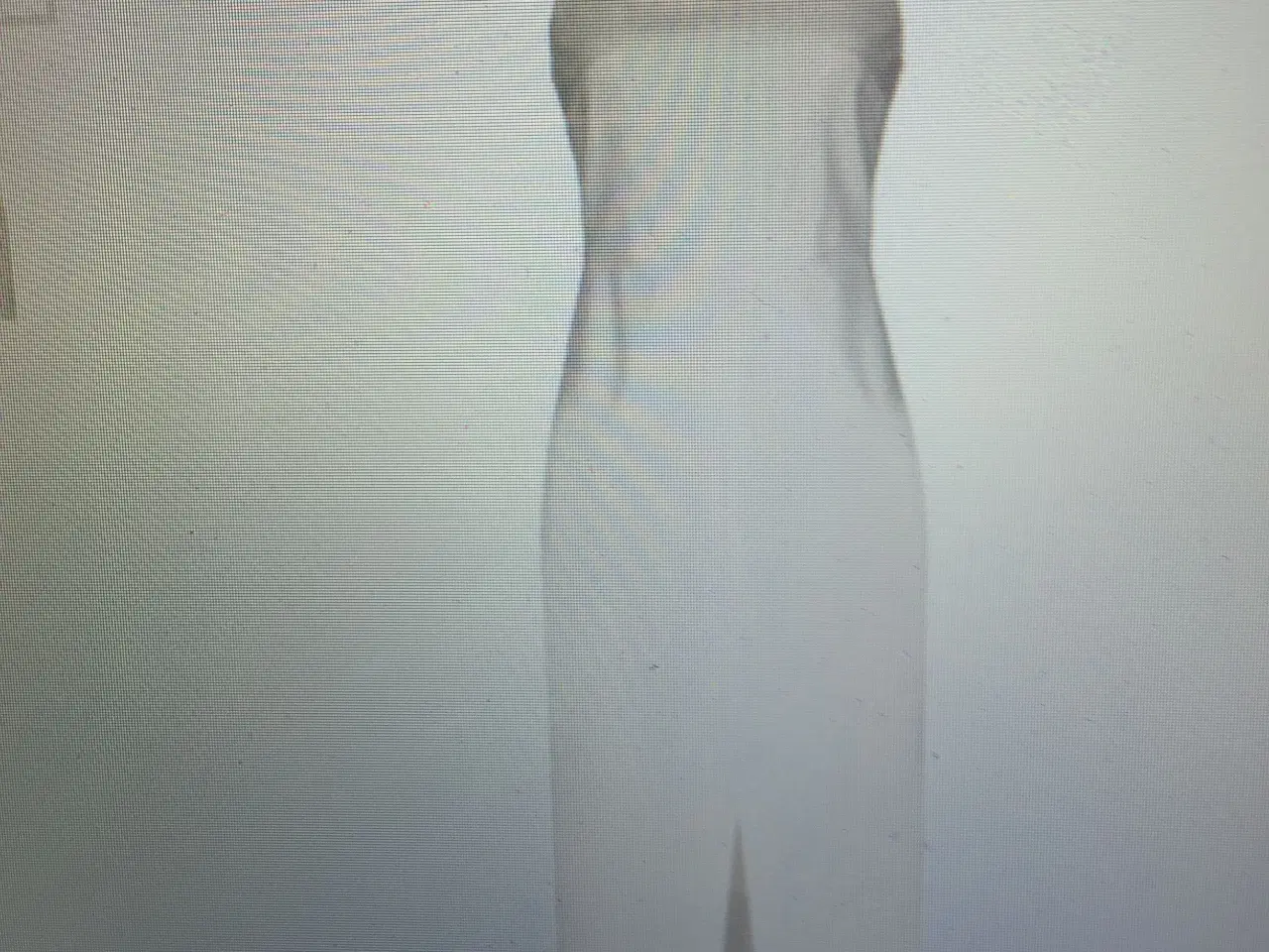 Billede 15 - Italienske Kjole i str.38(M)