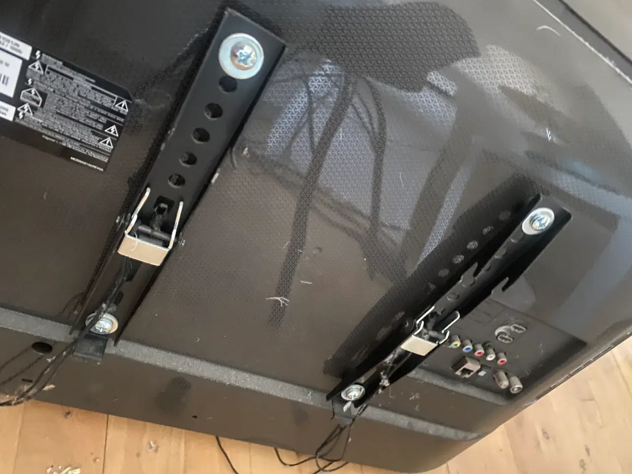 Billede 3 - LG TV 32 tommer 