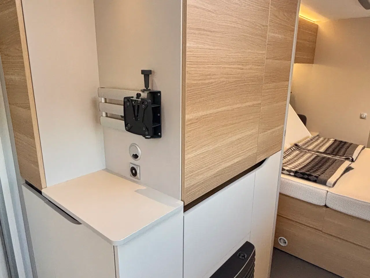 Billede 14 - Adria Adora 613 UT