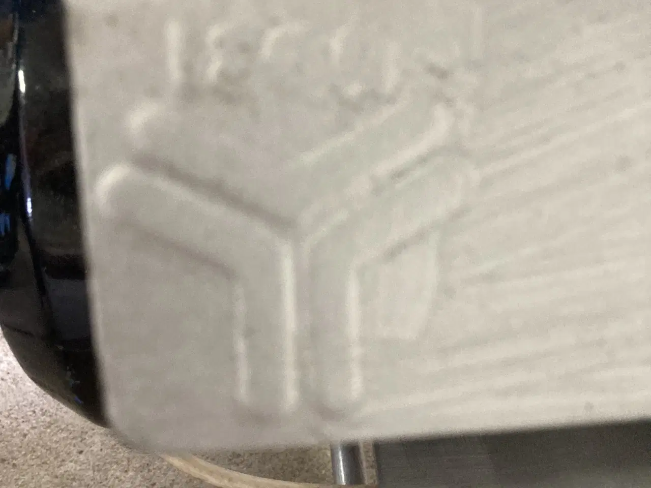 Billede 4 - Honningpumpe lega