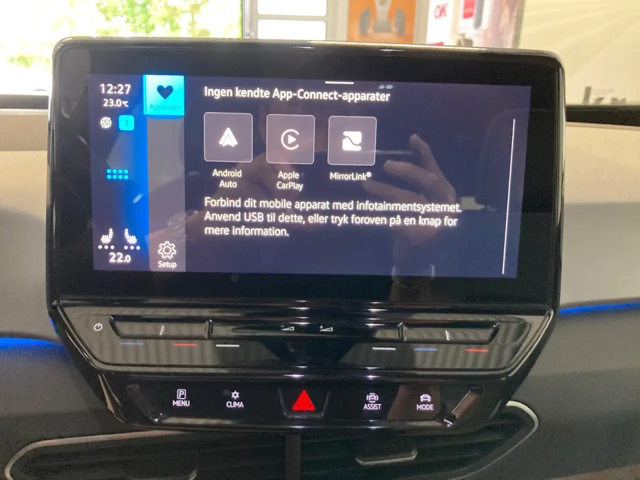 Billede 20 - VW ID.3 77 Pro S