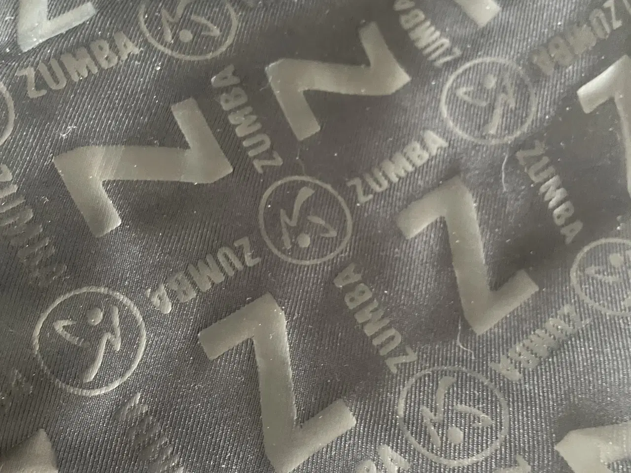 Billede 8 - Zumba bukser / legins M