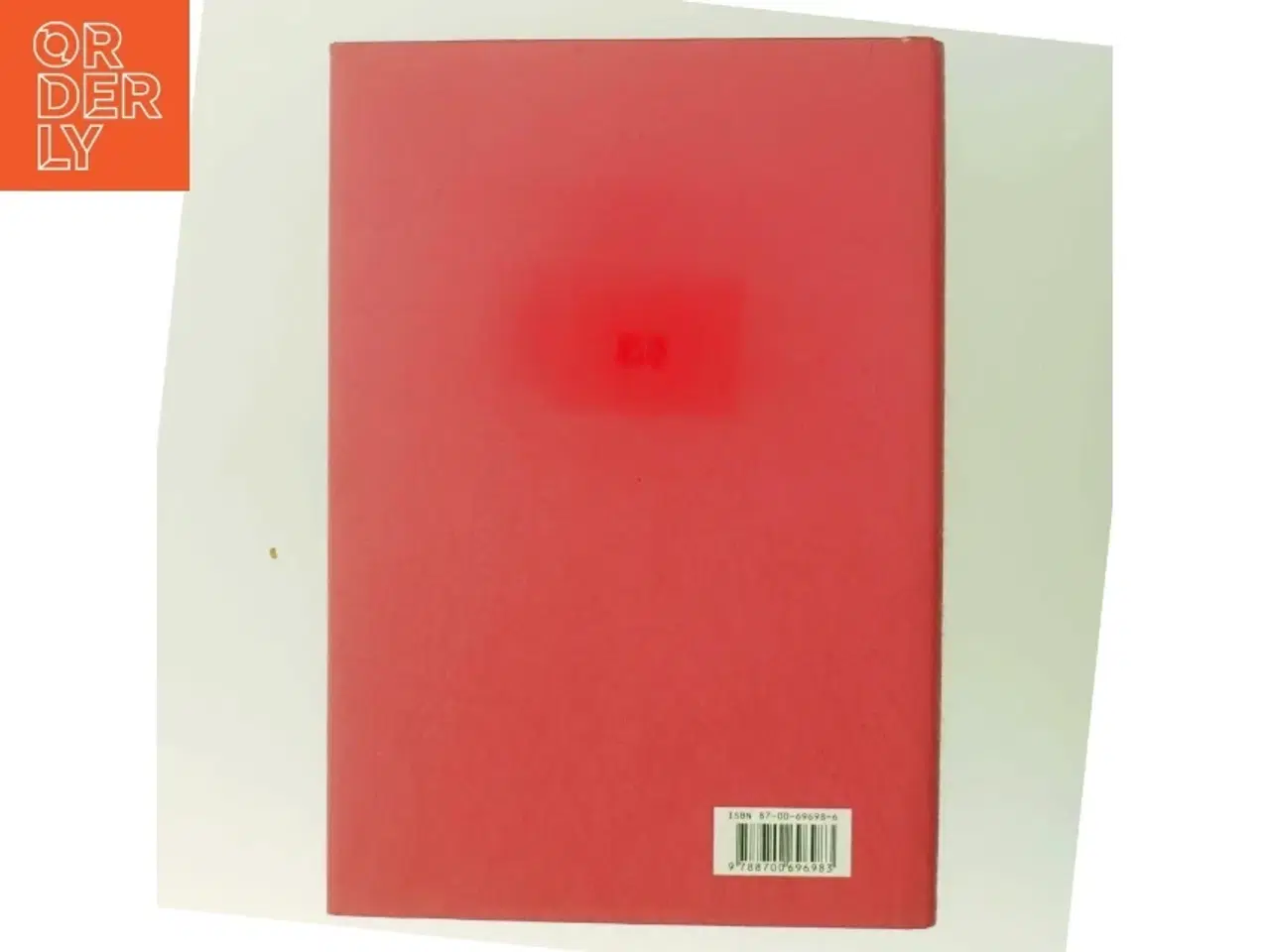 Billede 3 - Sidste udkald af Marian Keyes (Bog)