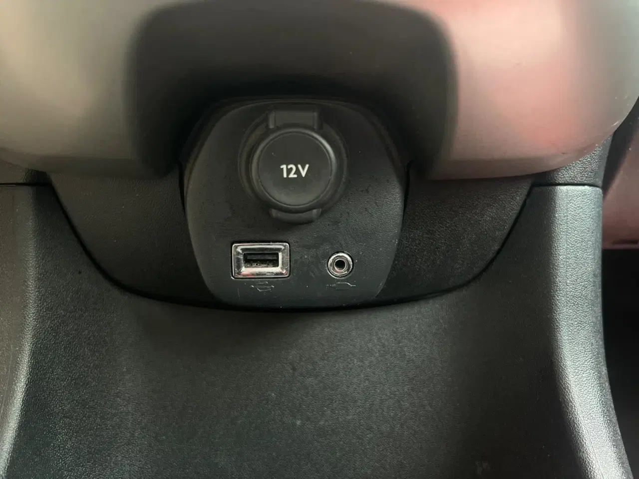 Billede 17 - Toyota Aygo 1,0 VVT-i x