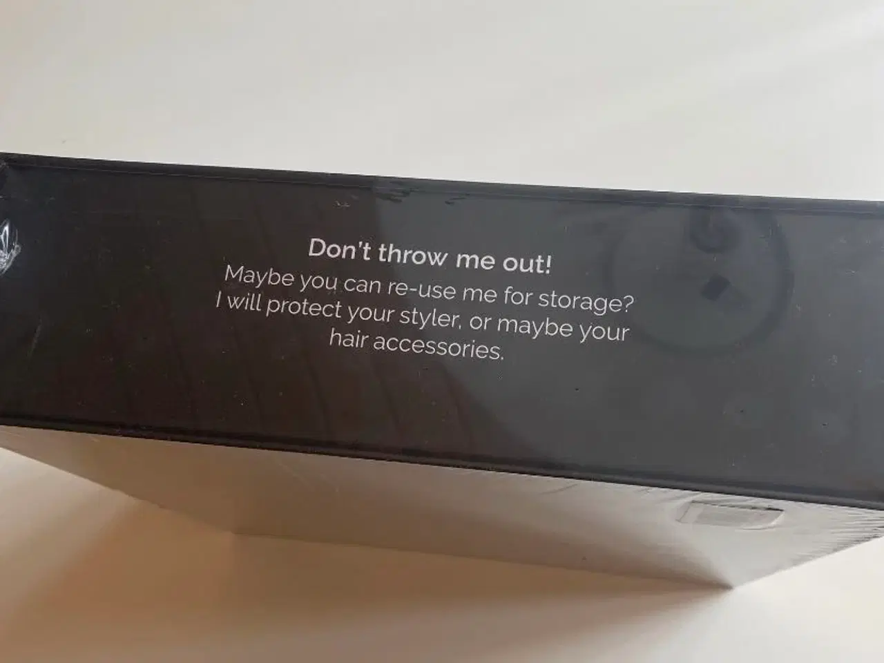 Billede 6 - Nicma The Lightweight Hige Speed Hair Dryer