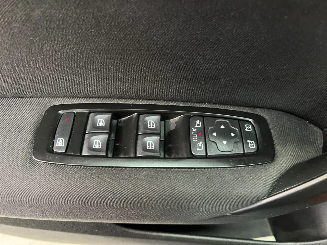Billede 11 - Renault Megane IV 1,5 dCi 110 Zen