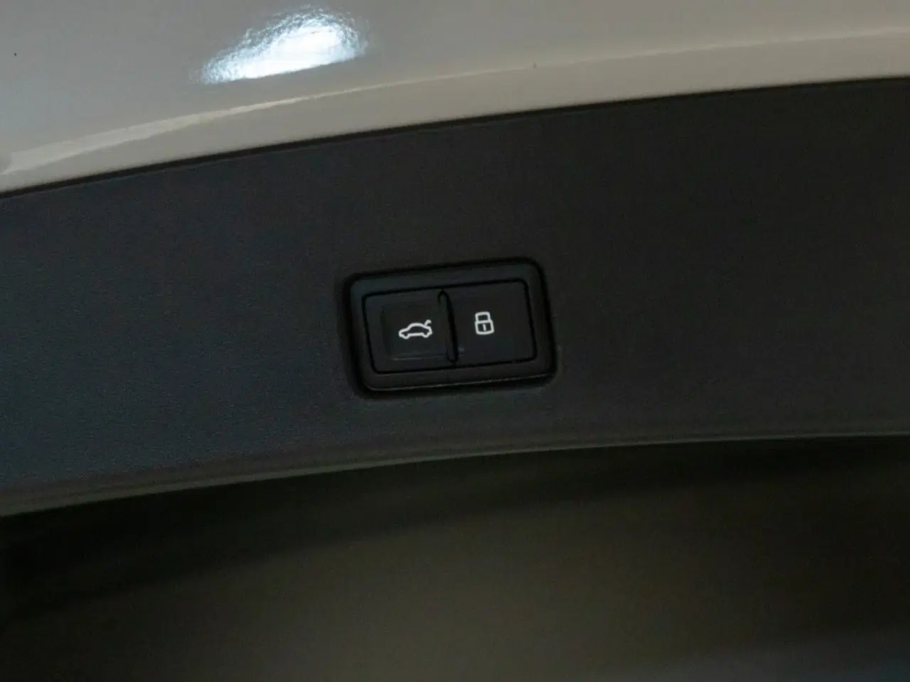 Billede 8 - Audi Q4 e-tron 40 S-line Sportback