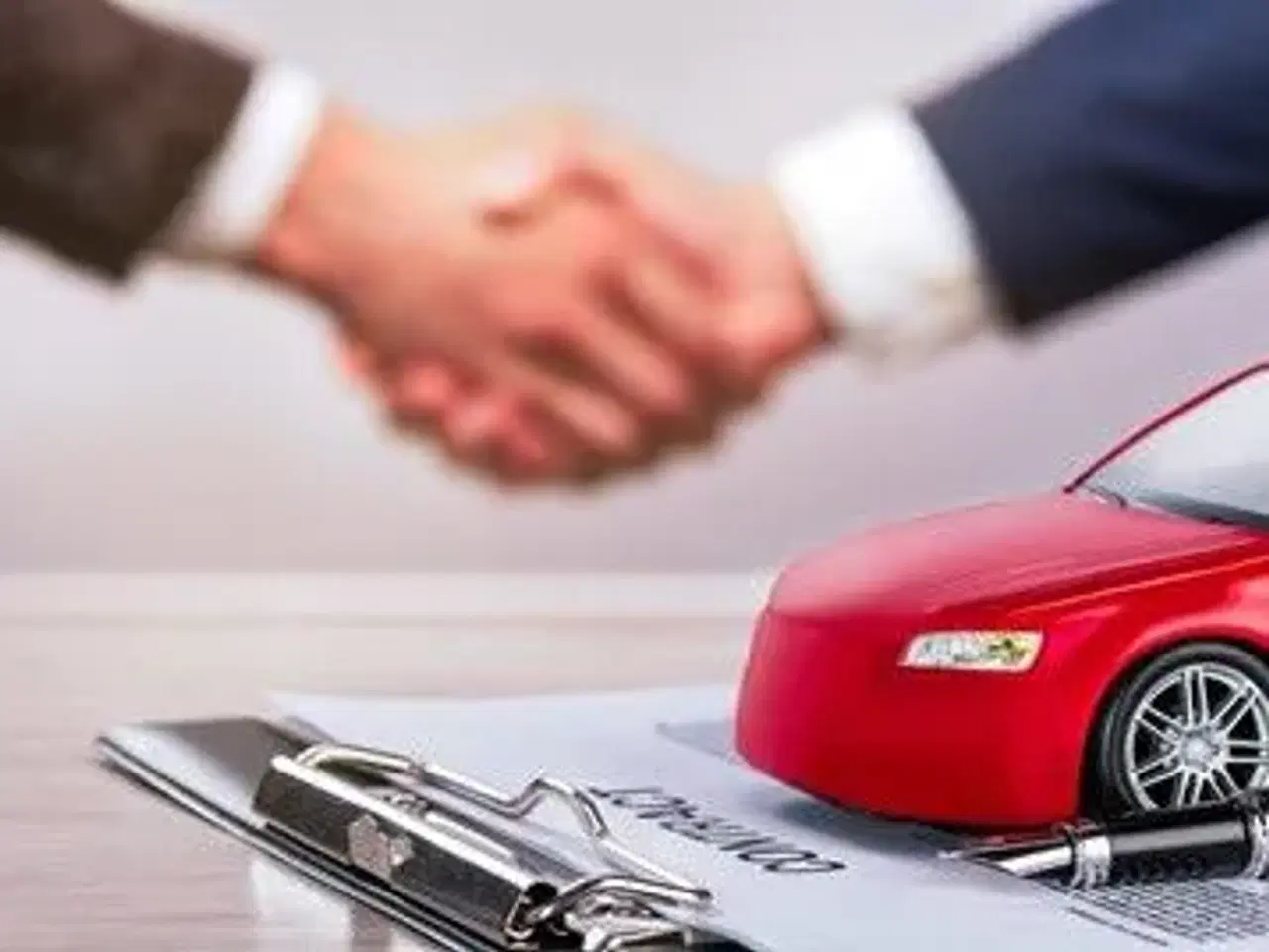 Billede 4 - !!købes!! varebiler!! købes!! 