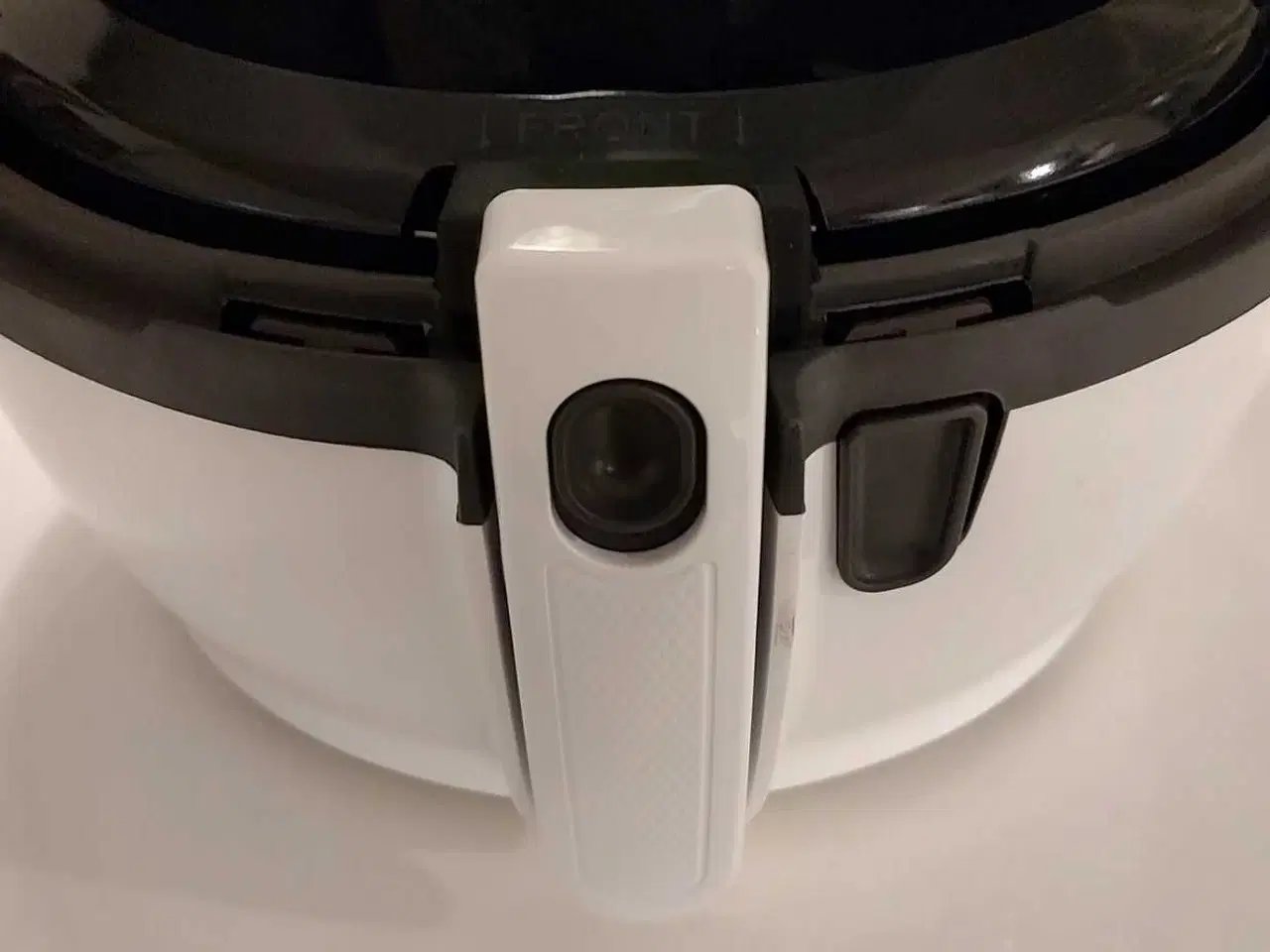 Billede 6 - Tefal airfryer