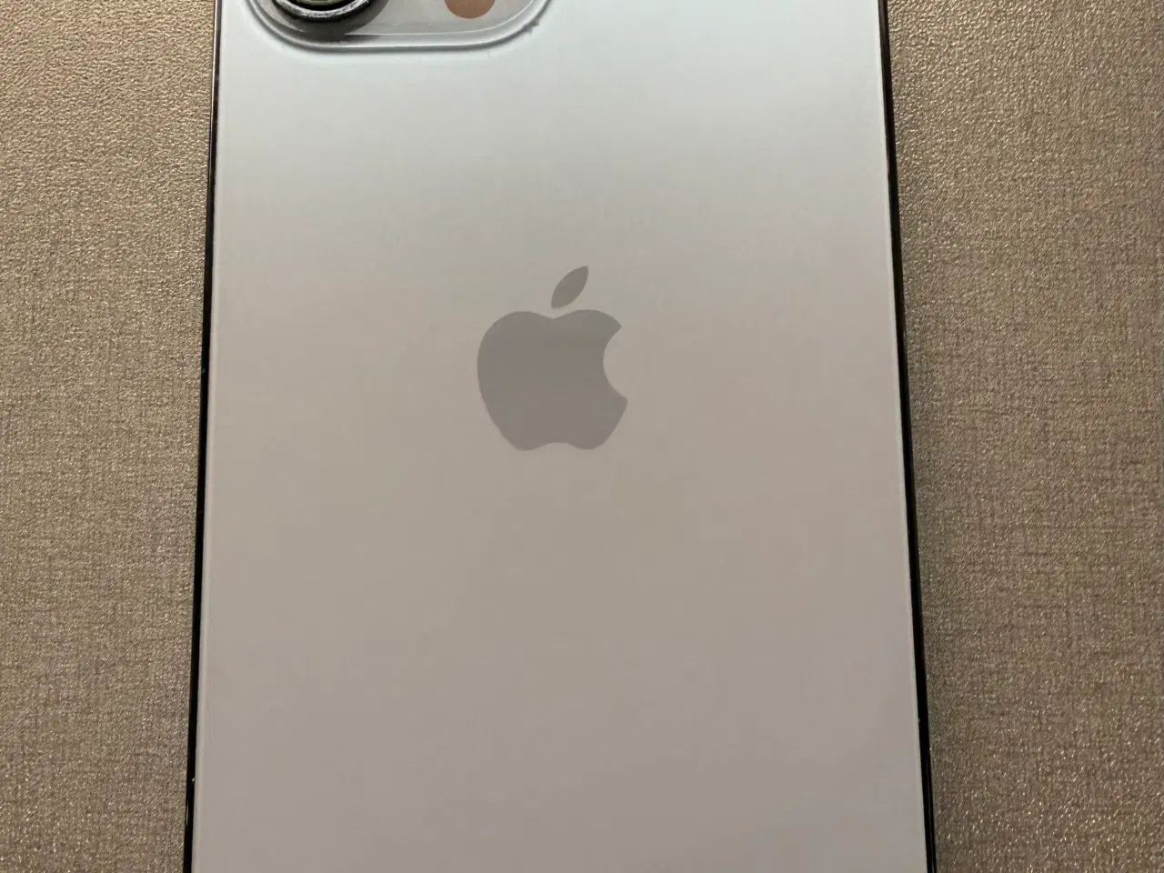 Billede 2 - iPhone 13 Pro Max 256 