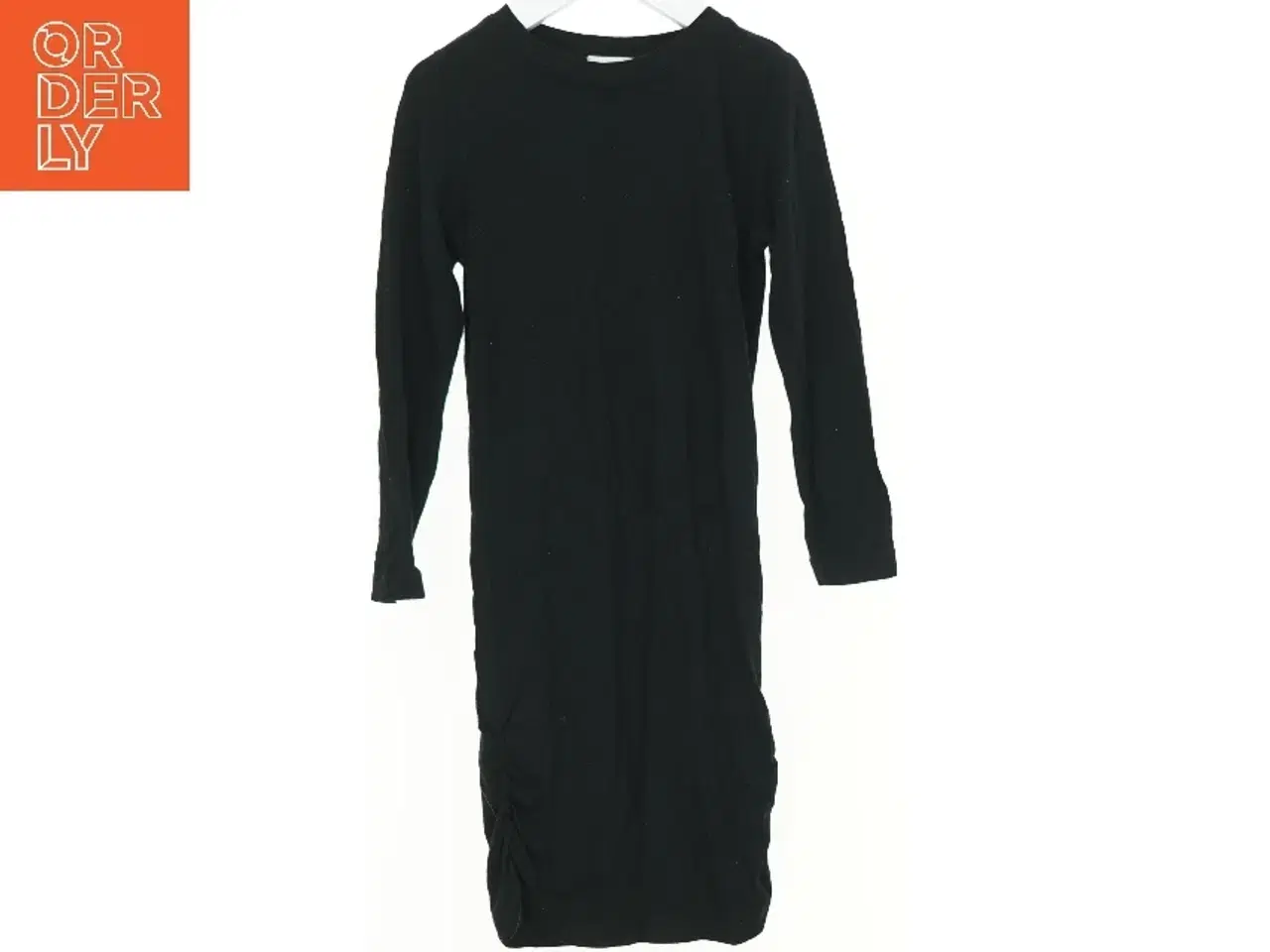 Billede 1 - Kjole fra The New (str. 104 cm)