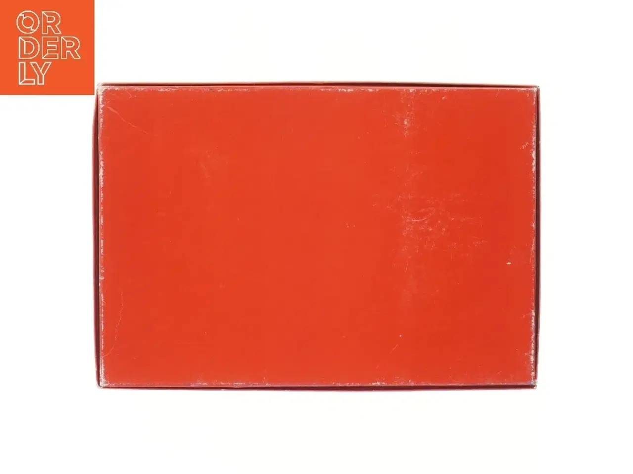 Billede 4 - Spillemagasin med 35 spil fra BR (str. 39x27 cm)