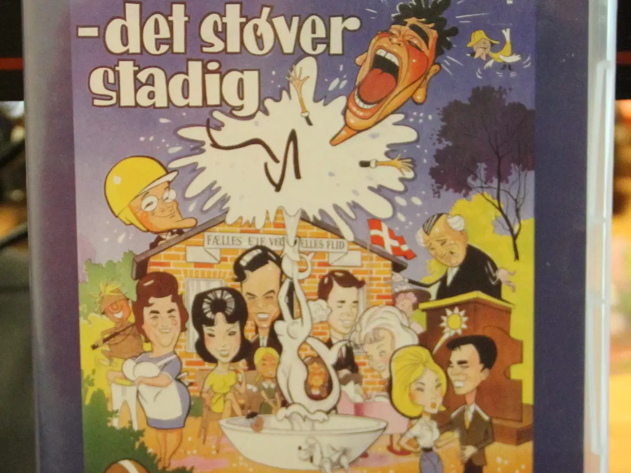 Billede 8 - DVD’er  film Sælges 