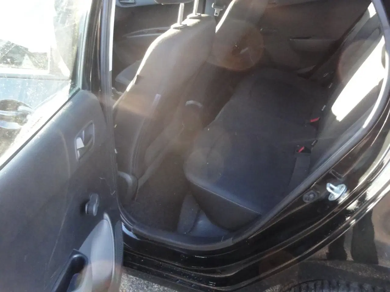 Billede 12 - Hyundai i10 1,0 Vision