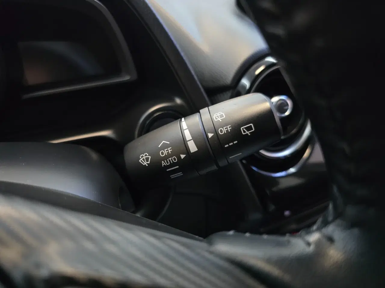 Billede 12 - Mazda 2 1,5 SkyActiv-G 90 Vision