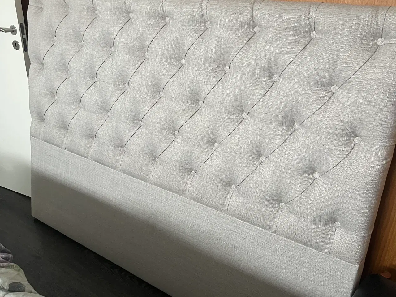 Billede 3 - Jensen Gavl Diva