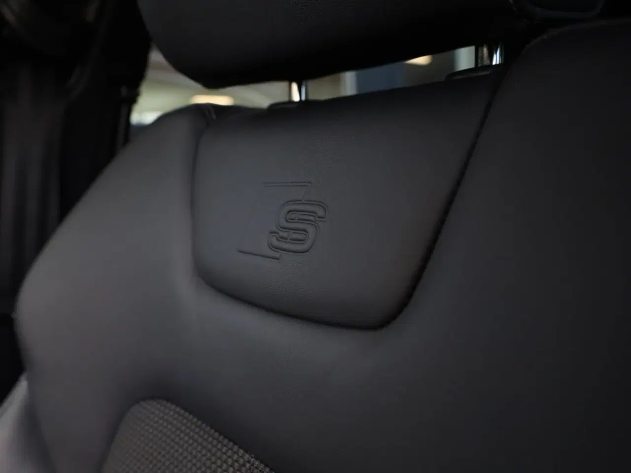 Billede 16 - Audi A6 50 TFSi e S-line Avant quattro S-tr.