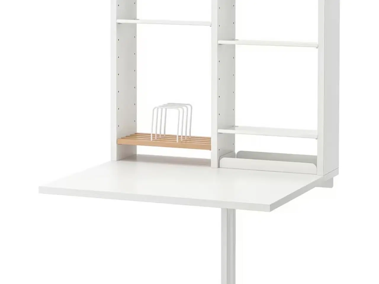Billede 3 - Skrivebord / køkkenbord