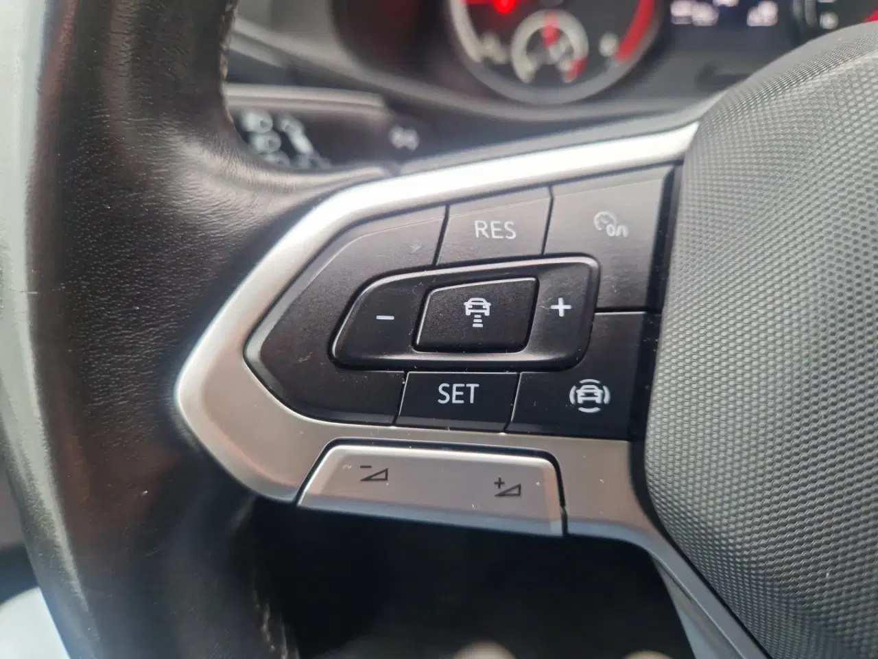 Billede 16 - VW Transporter 2,0 TDi 150 Kassevogn DSG lang