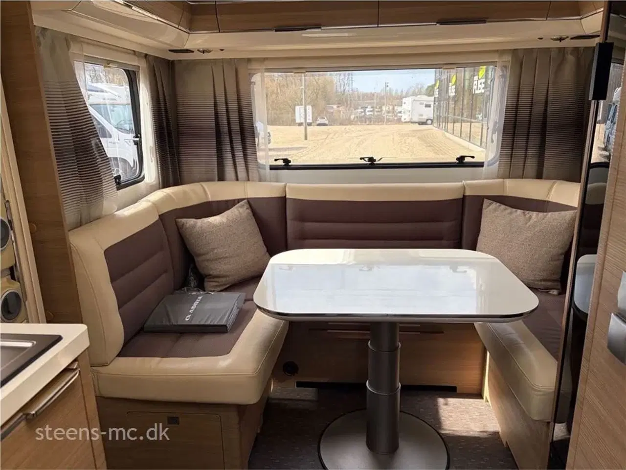 Billede 6 - 2016 - Adria