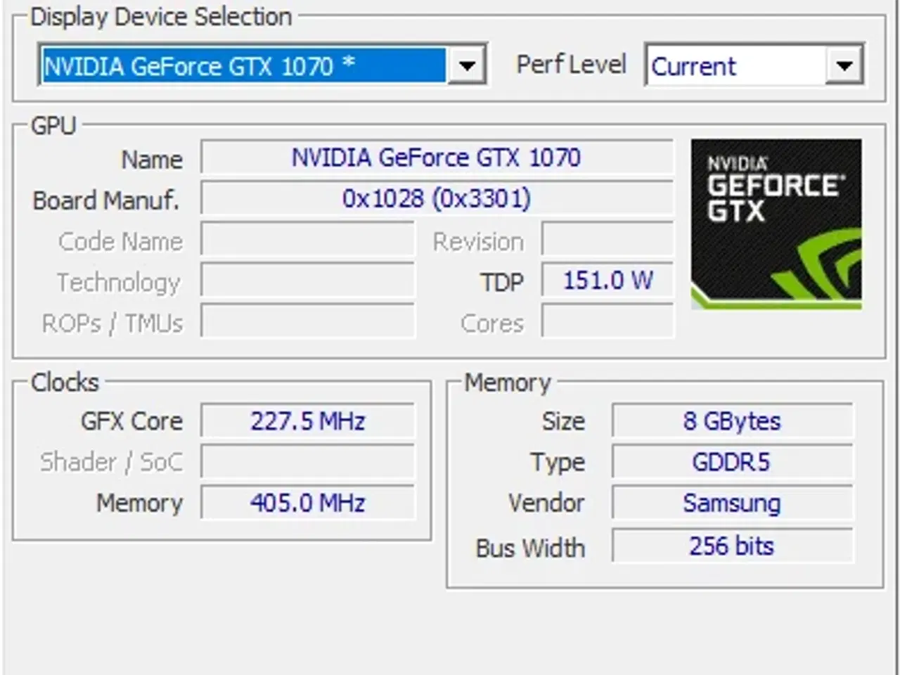 Billede 10 - Alienware Aurora R7 3.2 Ghz