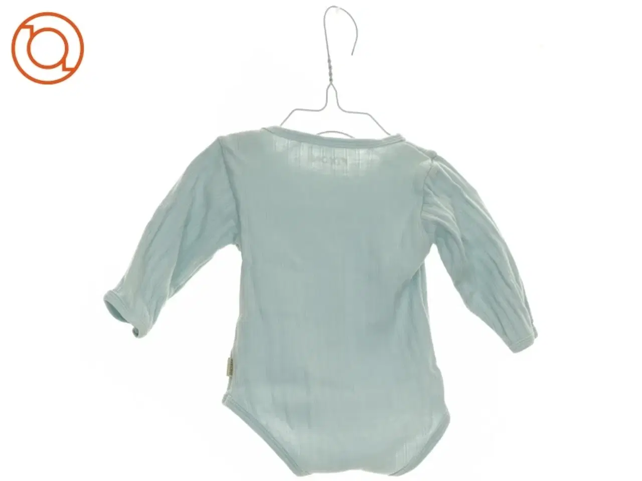 Billede 2 - Bodystocking fra Fixoni (str. 56 cm)