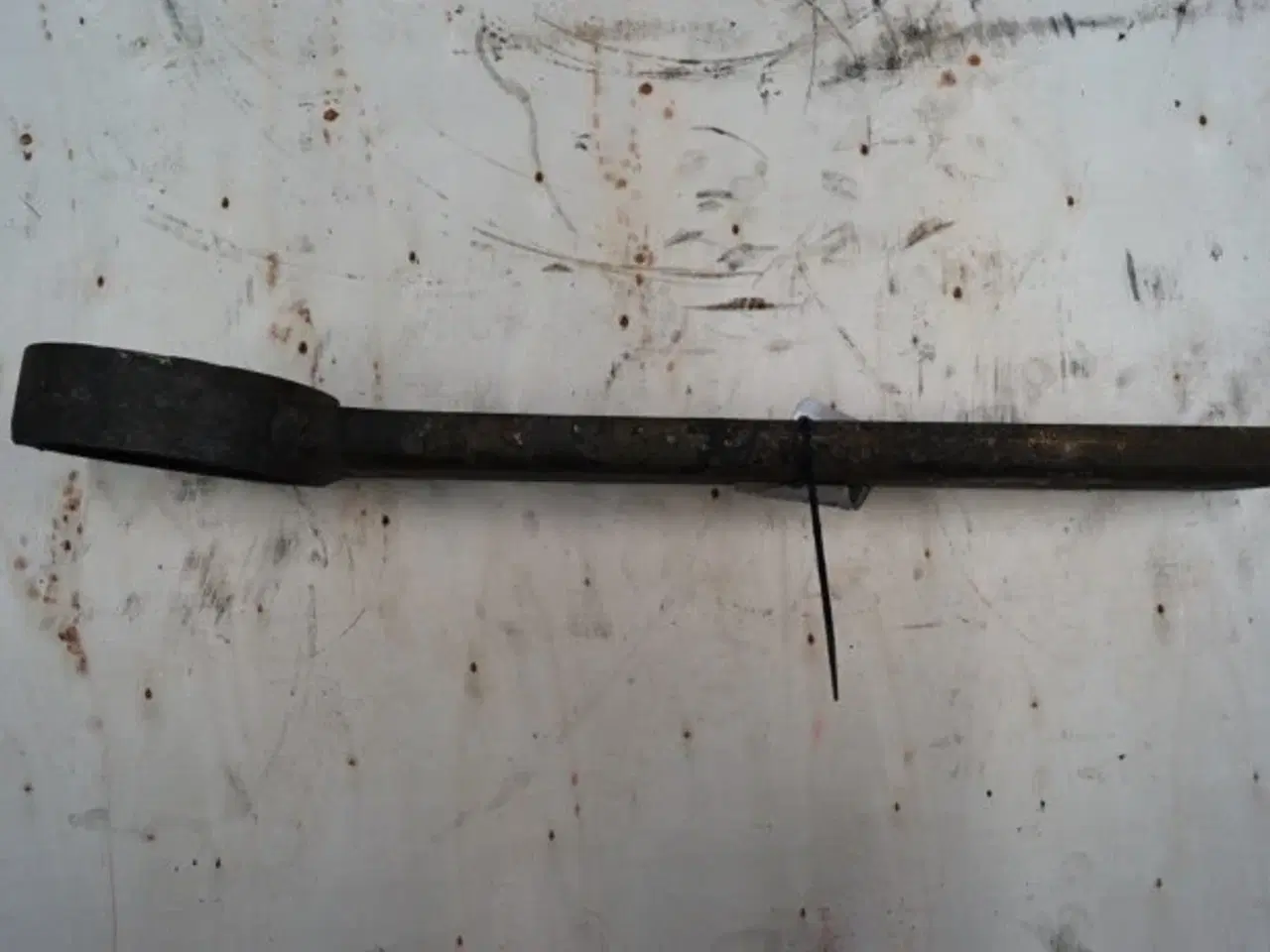 Billede 8 - Claas Lexion 780 Arm 7448150