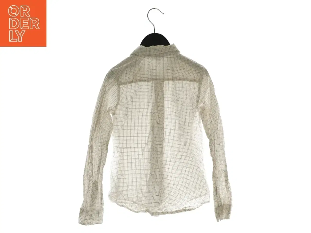 Billede 2 - Skjorte fra Jacadi Paris (Str. 140)