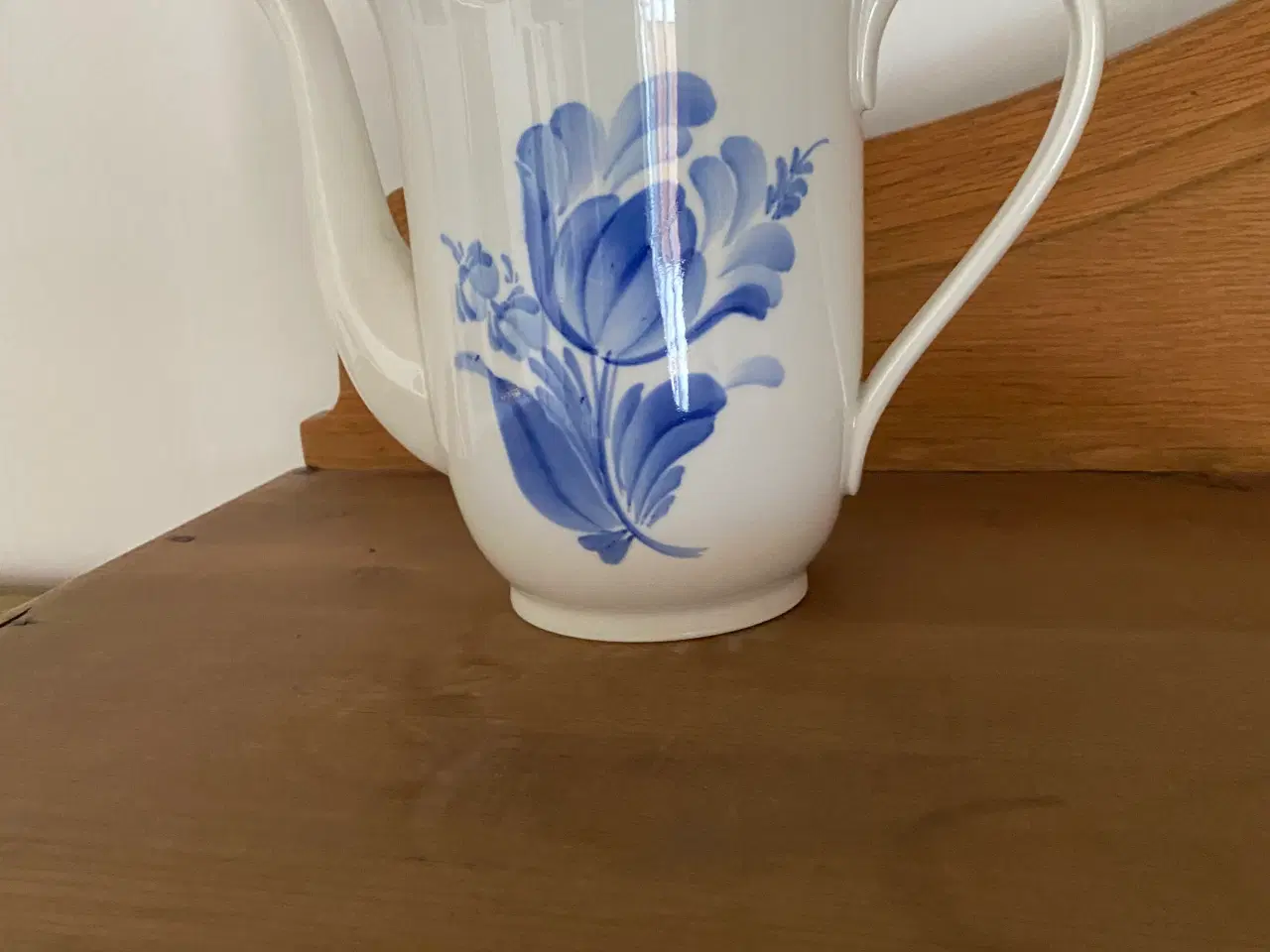 Billede 2 - Kaffekander