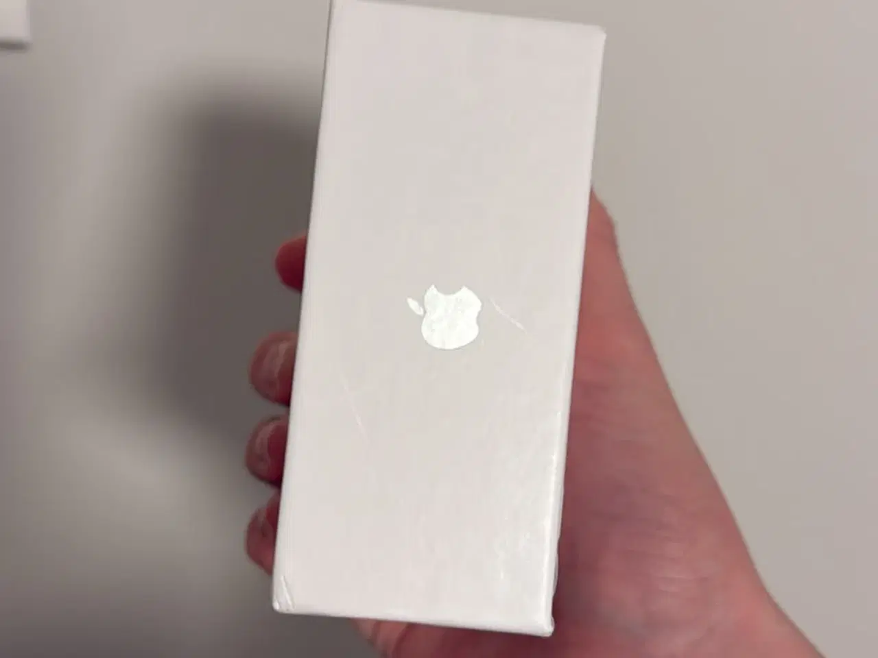 Billede 3 - Helt nye AirPods Pro 2