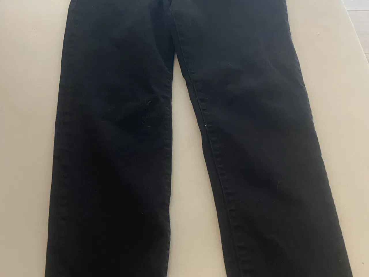 Billede 6 - Boss jeans 