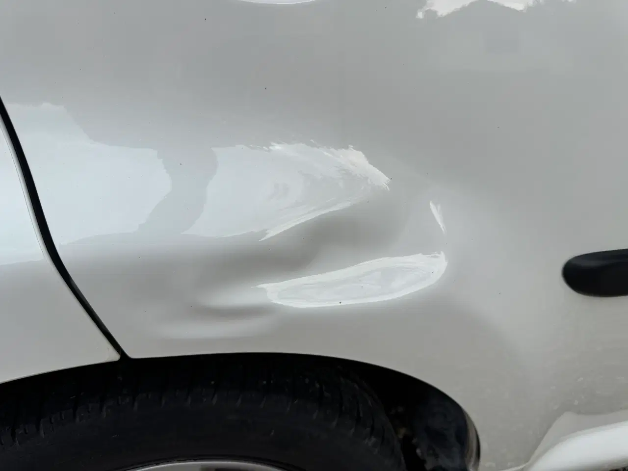 Billede 14 - Citroen C1 årg.2011 km 142xxx