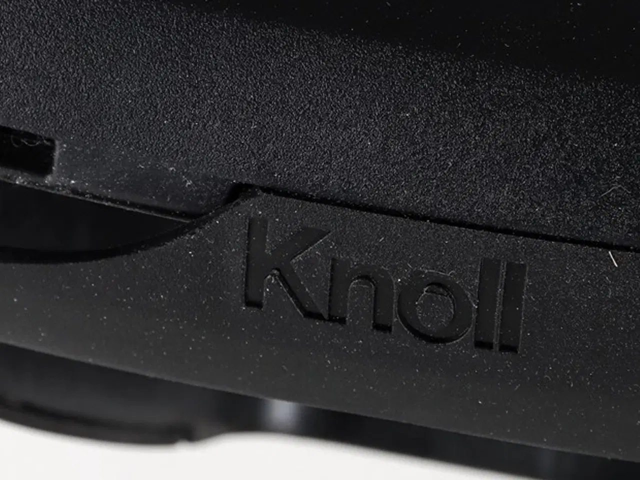 Billede 4 - Gode kontorstole