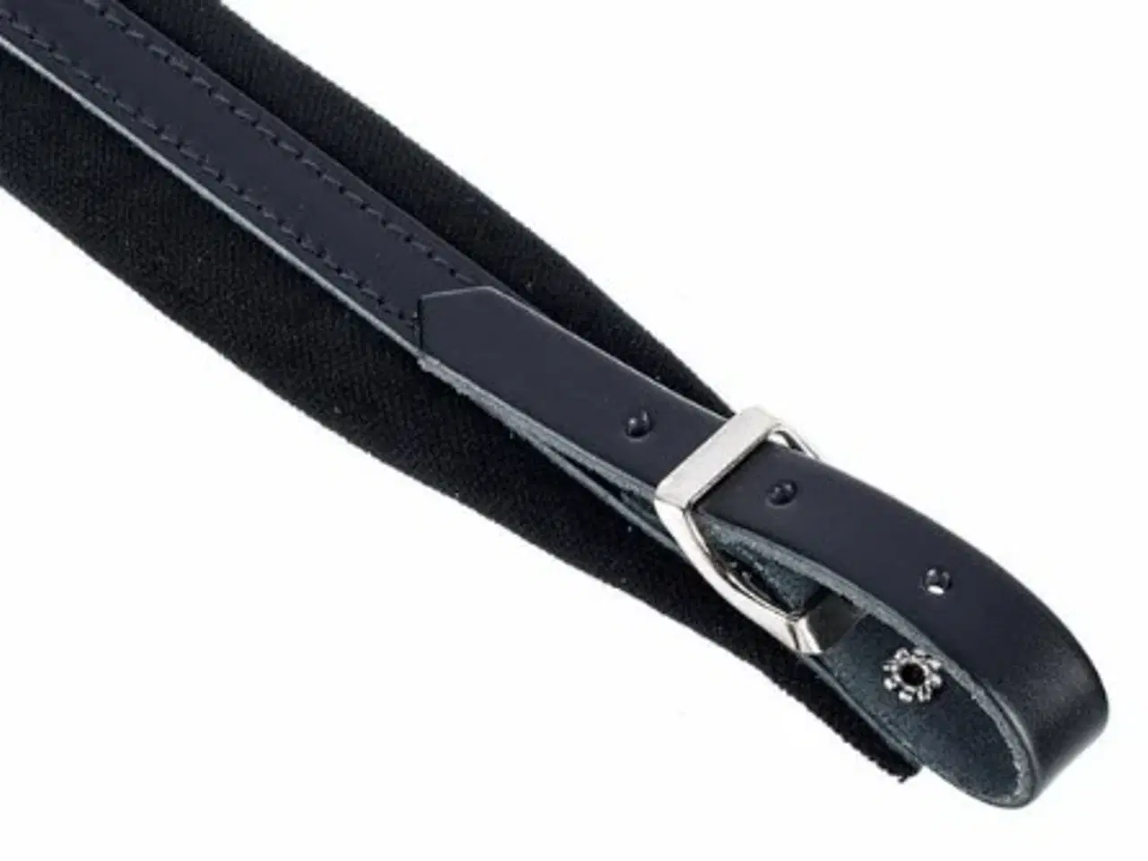 Billede 3 - Thomann 45 Pro  Accordion Strap